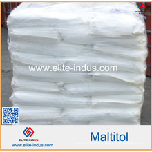 Edulcorant Maltitol Poudre / Sirop